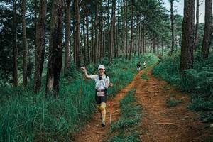 BIB: 
                            <button type="button" onclick="openModal(25667842)" class="btn btn-primary btn-sm float-right btn-popup" data-toggle="modal" data-target=".modal-high-quality">
                        <i class="fas fa-shopping-cart"></i> Add to Cart
                    </button>
                                            <button type="button" onclick="isThisMe(25667842, true)" class="btn btn-success btn-sm float-right btn-popup btn-isme hidden" data-toggle="tooltip" data-placement="bottom" title="นี่คือรูปของคุณใช่ไหม คลิกที่นี่เพื่อเอาเข้าอัลบั้ม">
                        <i class="fas fa-plus"></i> Add to album
                    </button>
                    <button type="button" onclick="isThisMe(25667842, false)" class="btn btn-warning btn-sm float-right btn-popup btn-isnotme hidden">
                        <i class="fas fa-ban"></i> Remove from album
                    </button>